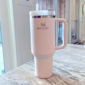 Stanley Quencher H2.0